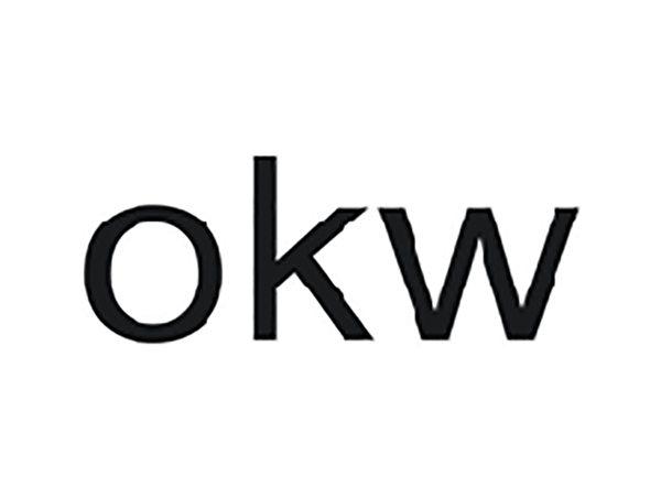 OKW