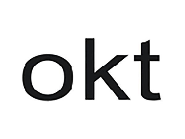 OKT