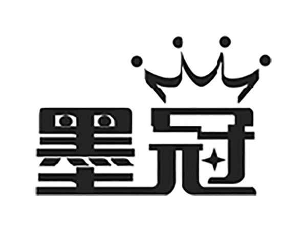 墨冠