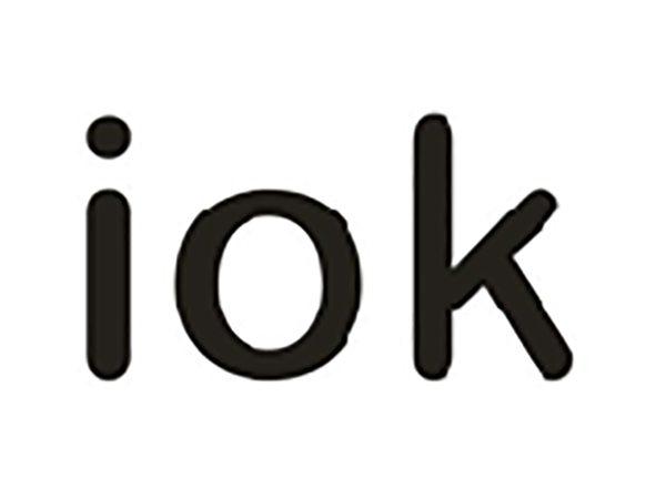 IOK