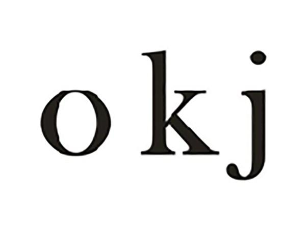 OKJ