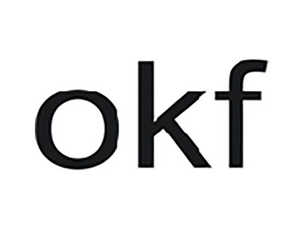 OKF