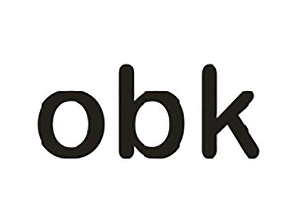 OBK