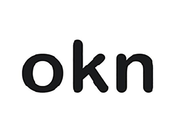 OKN