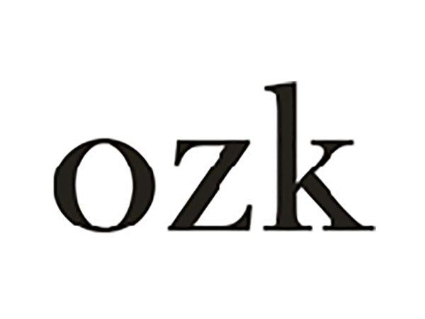 OZK