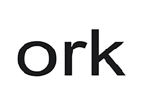 ORK