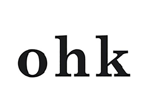 OHK