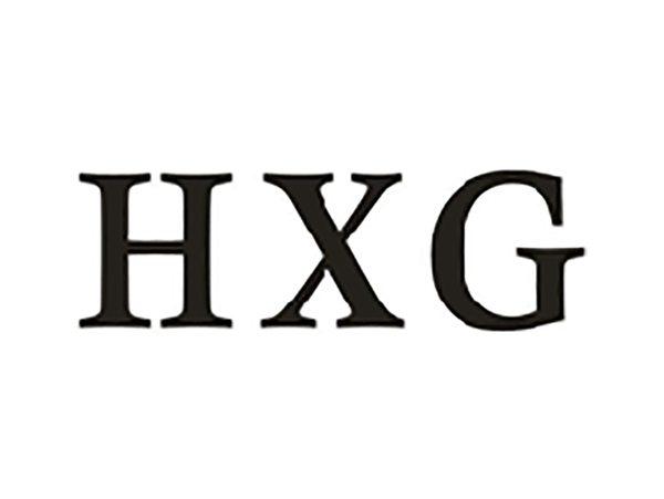 HXG