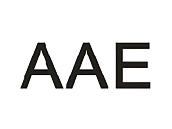 AAE