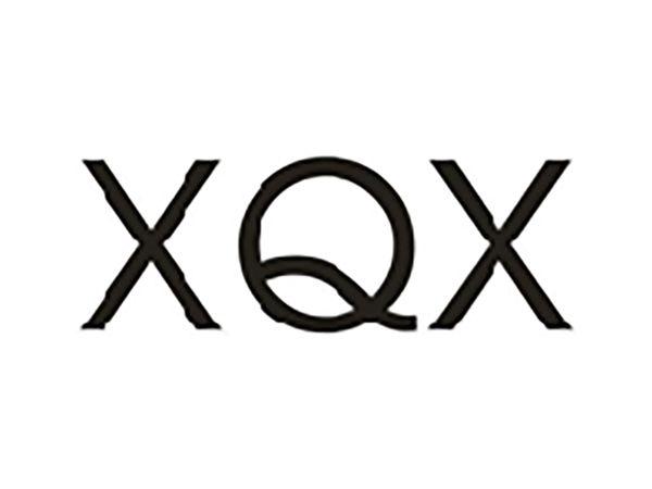 XQX