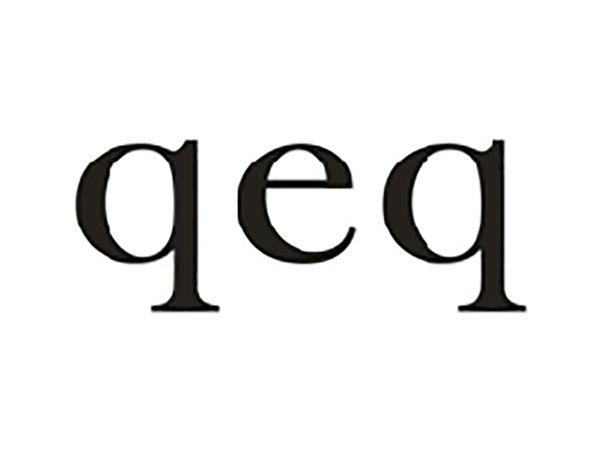 QEQ