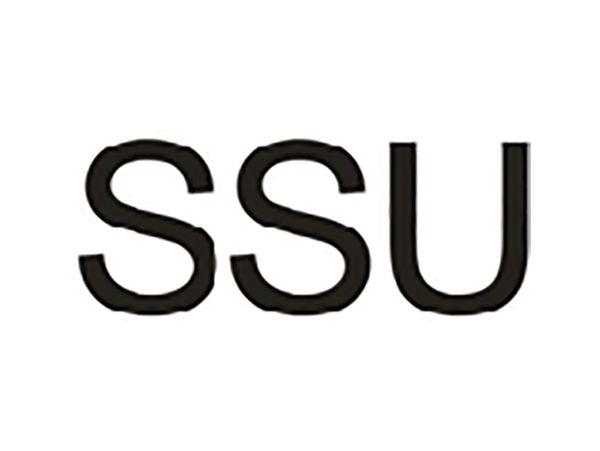 SSU