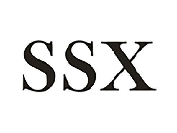 SSX