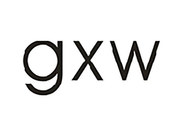 GXW