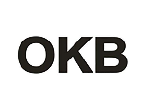 OKB