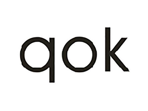 QOK
