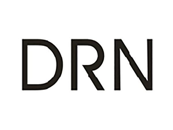 DRN