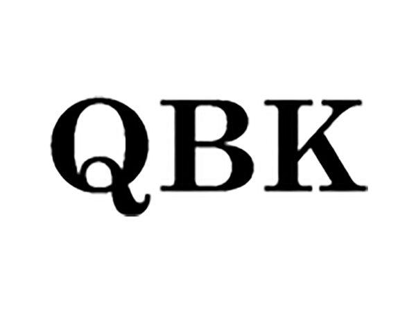 QBK