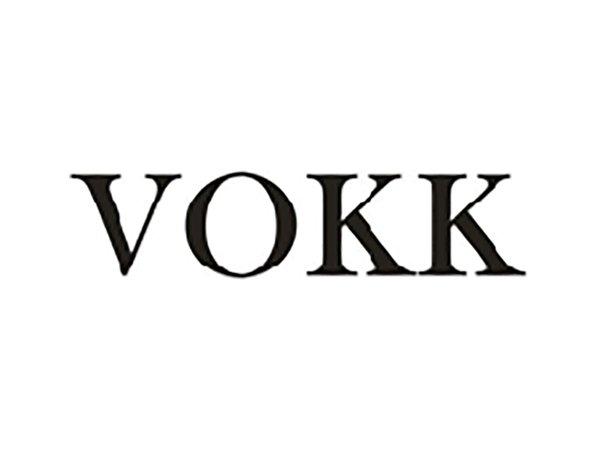 VOKK