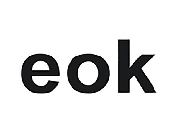 EOK