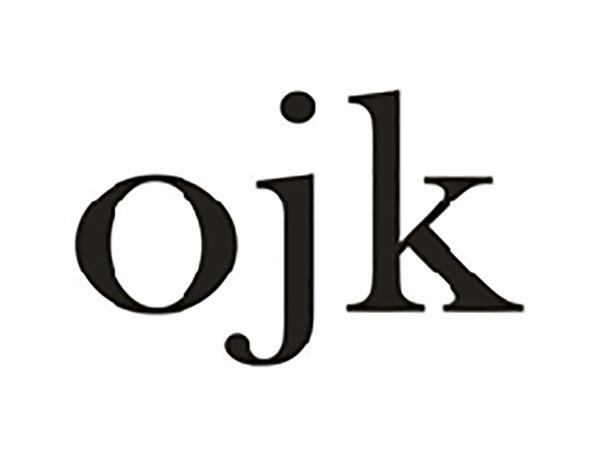 OJK
