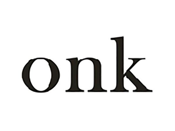 ONK