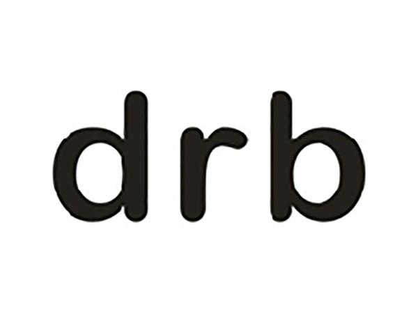 DRB
