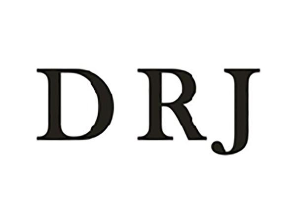 DRJ