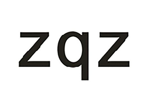 ZQZ