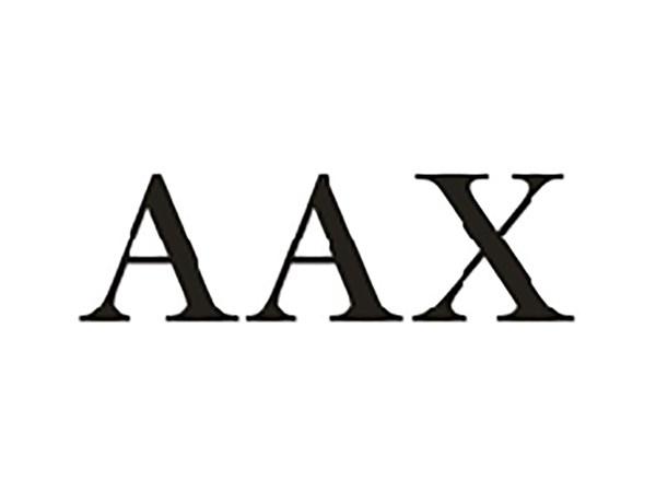 AAX