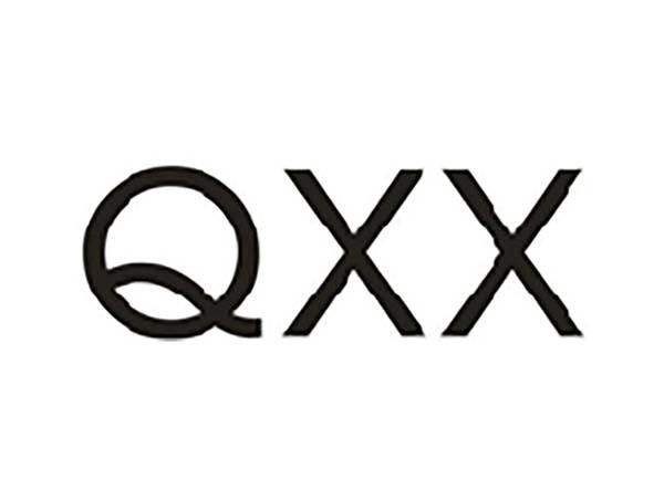 QXX