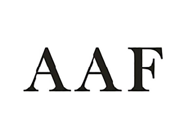 AAF