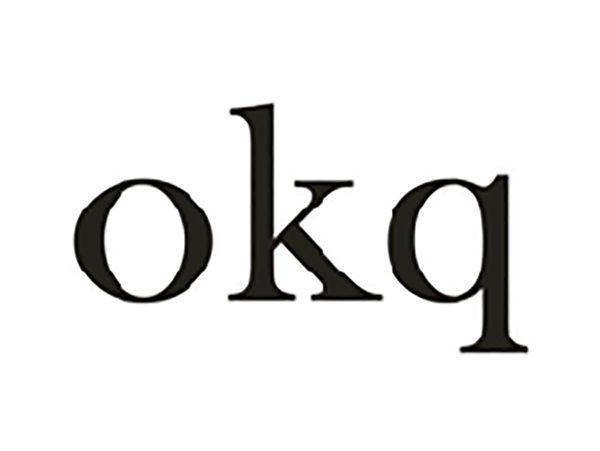 OKQ