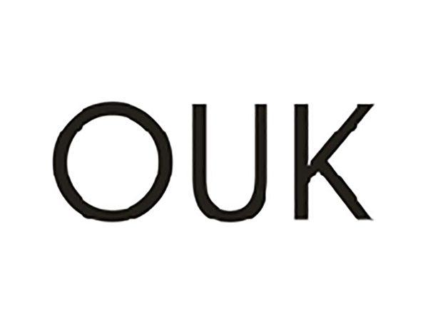OUK