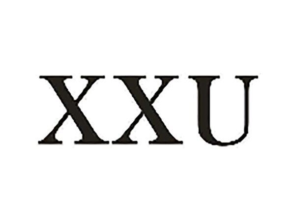 XXU
