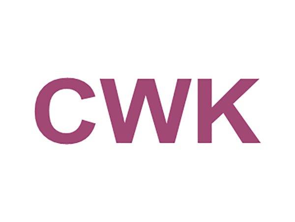 CWK