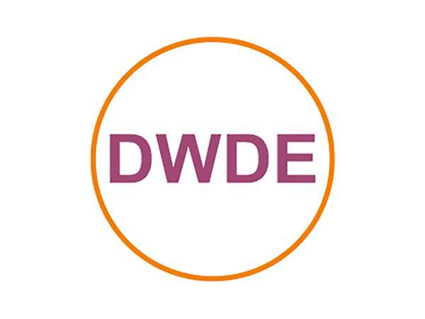 DWDE