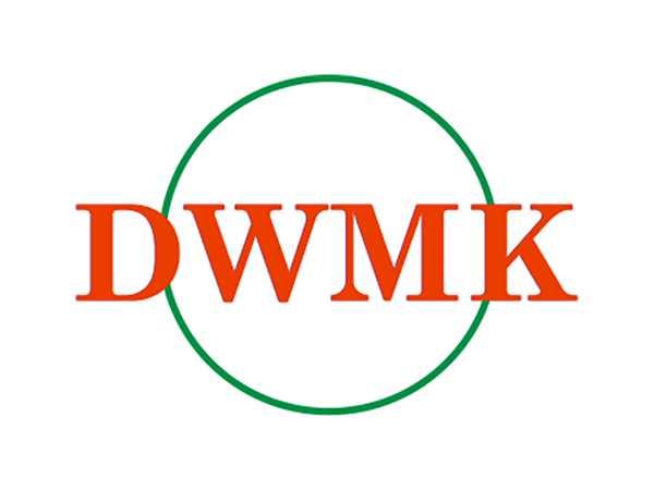 DWMK