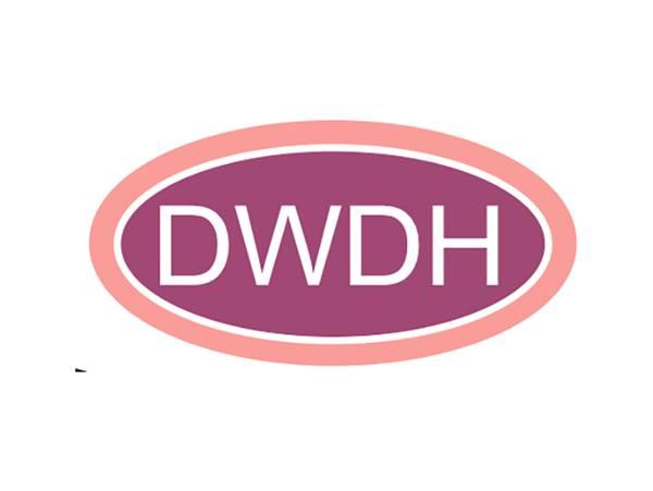 DWDH