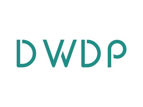 DWDP
