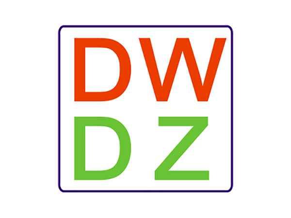 DWDZ
