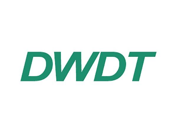 DWDT
