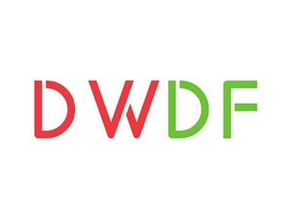 DWDF
