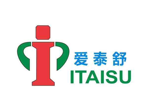 爱泰舒