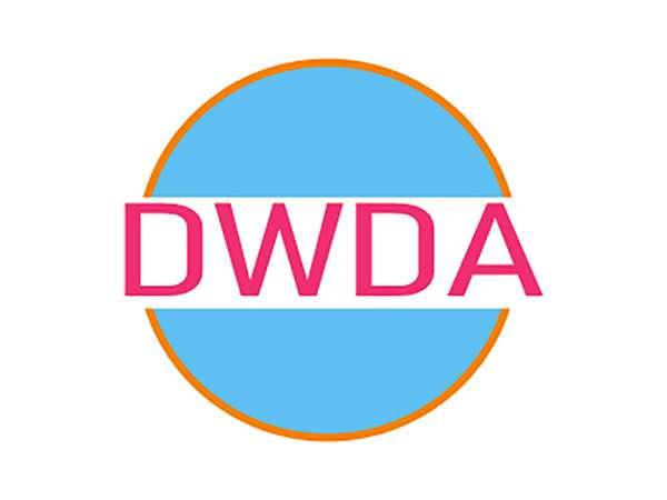 DWDA
