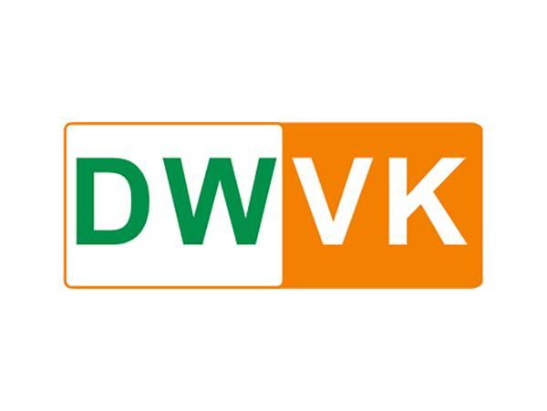 DWVK