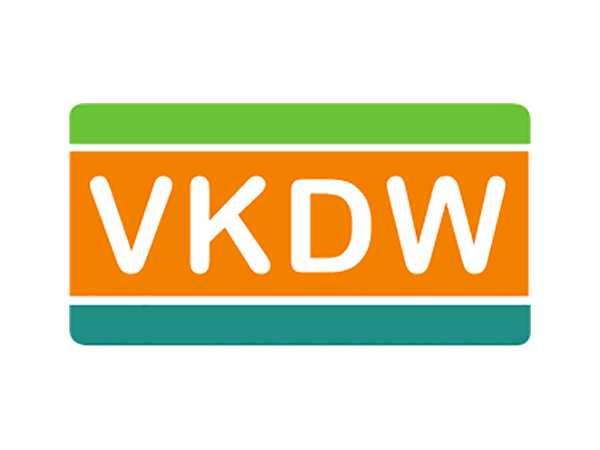 VKDW