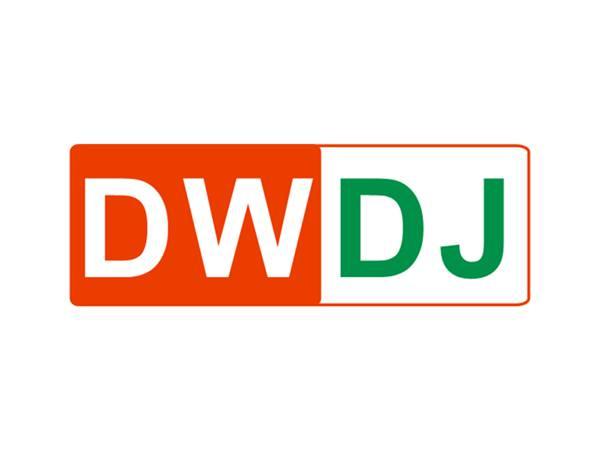 DWDJ