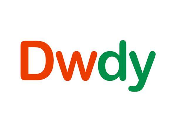 DWDY