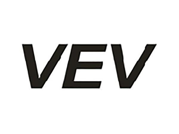 VEV